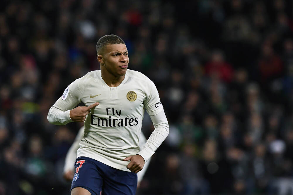 邦达亚洲：多重利好因素支撑 黄金再刷历史高位